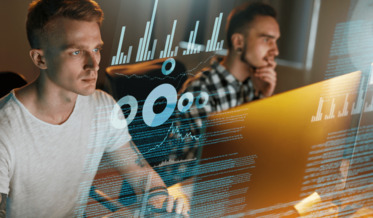 [NR 01] Treinamento de integração para atividades dos serviços de tecnologia da informação